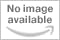 Moen Genta LX Matte Black Bathroom Bundle – TV6708BL Faucet with Drain and Required Valve, BH3824BL 24' Towel Bar, BH3886BL Hand Towel Bar, BH3808BL Pivoting Toilet Paper Holder & BH3803BL Robe Hook