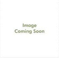 Godinger Silver Art Ingrid Dimple Ice Bucket Set
