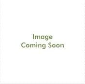 Godinger Silver Art Ingrid Dimple Ice Bucket Set