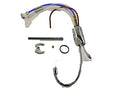 in-Sink-ERATOR 45120 Faucet for C1300 (Includes Lines)