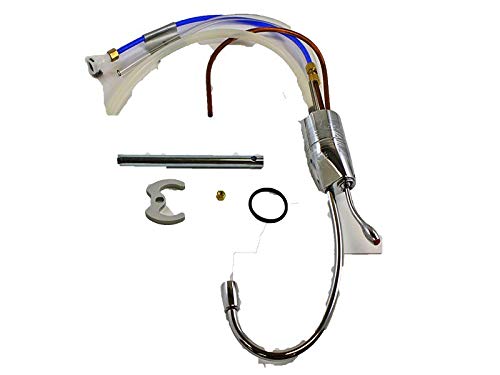 in-Sink-ERATOR 45120 Faucet for C1300 (Includes Lines)