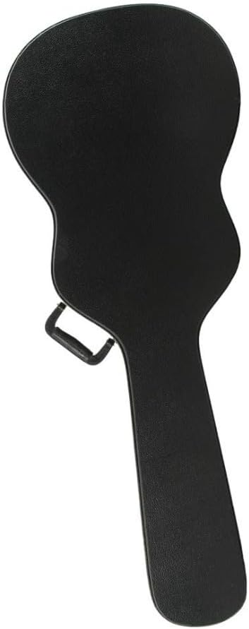 Fender Gretsch G6295 Square Neck Resonator Guitar Case