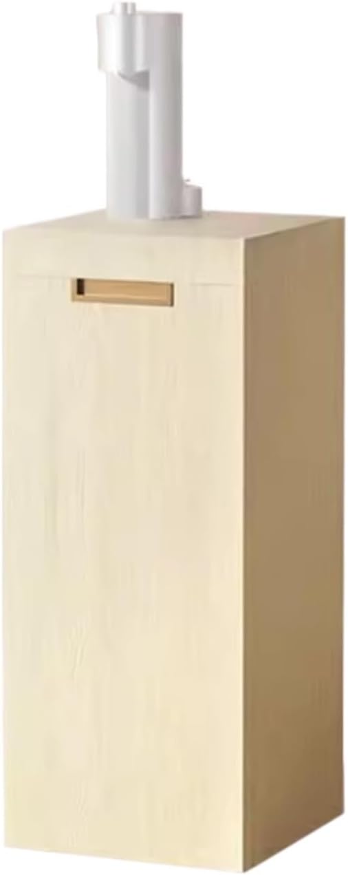 hot water dispensers Instant Hot Tea Bar Dispenser Household Water Dispenser Bottom Mounted Bucket for Boiling Water High-end New Model instant hot water dispenser (Color : A)
