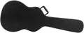 Fender Gretsch G6295 Square Neck Resonator Guitar Case