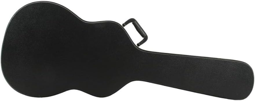 Fender Gretsch G6295 Square Neck Resonator Guitar Case