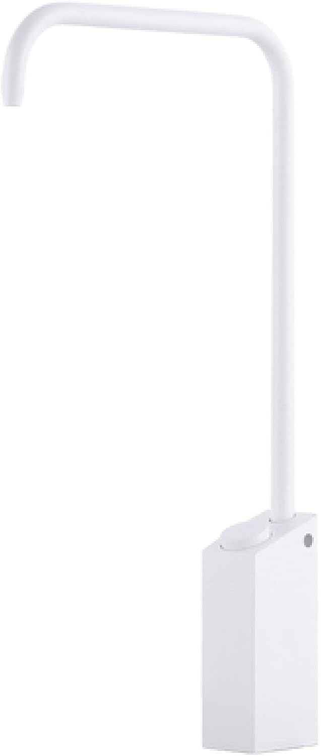 Kitchen Tap, 360 Water Filter Tap Single Cold Reverse Osmosis Kitchen Taps Drinking Water Tap,Gold (Copper，White)