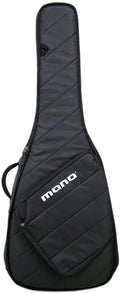 MONO M80 Sleeve 2.0 for Acoustic Guitar - Black