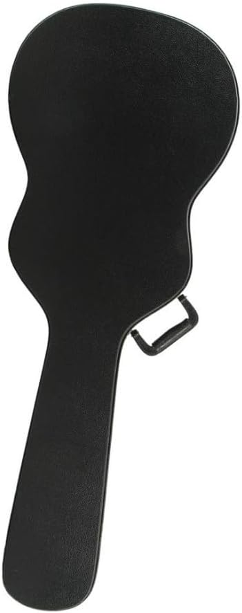 Fender Gretsch G6295 Square Neck Resonator Guitar Case