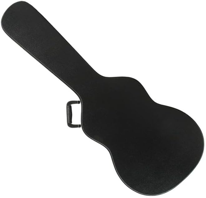 Fender Gretsch G6295 Square Neck Resonator Guitar Case
