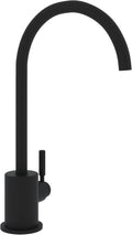 Rohl R7517MB Lux Filter Kitchen Faucet