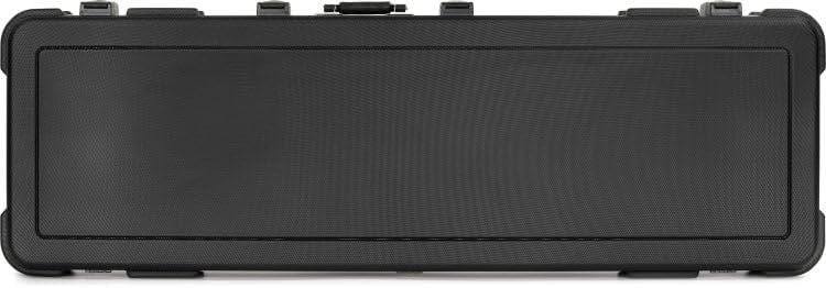 Ibanez MRB350C Roadtour Bass Guitar Case