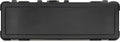 Ibanez MRB350C Roadtour Bass Guitar Case
