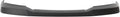 Garage-Pro Bumper Cover Compatible with GMC Savana 1500 2003-2014, Savana 2500 2003-2023, Savana 3500, Chevrolet Express 1500 Textured Front, Upper GM1000693