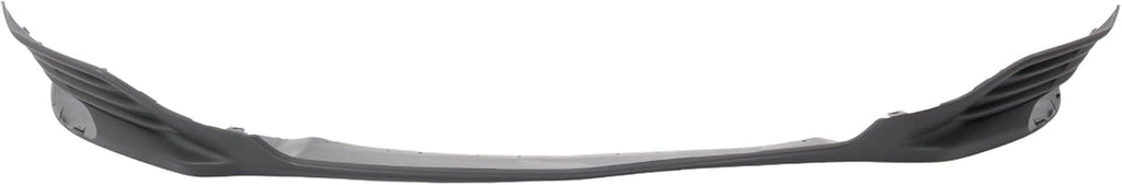 Garage-Pro Bumper Cover Compatible with Chevrolet Malibu 2019-2023 Primed Front, Lower GM1015152