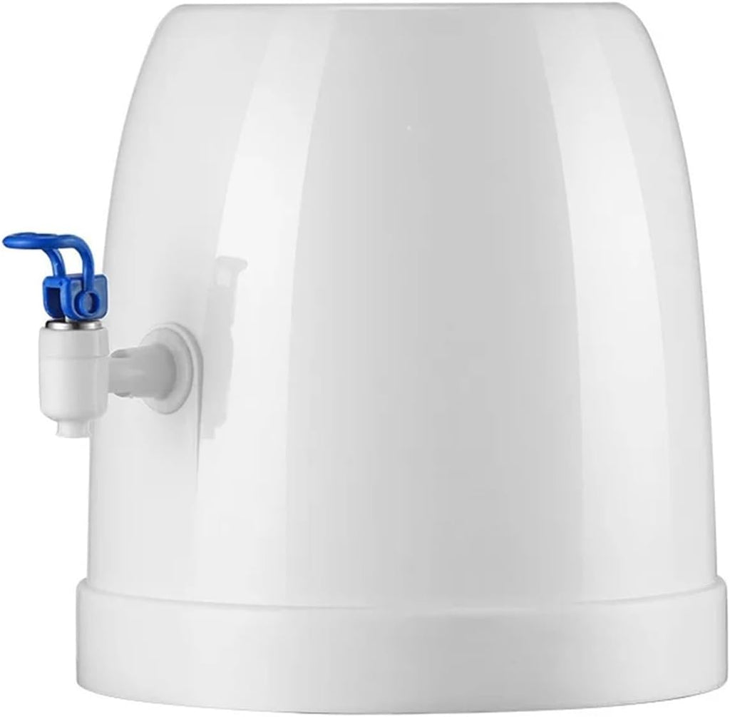 hot Water dispensers Desktop Drinking Water Dispenser Mini Drinking Fountain Machine Water Bottle Bucket Holder Water Bottle Pump No Need Electricity Instant hot Water Dispenser