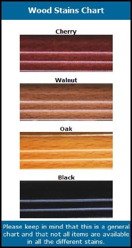 sfDisplay.com,LLC. Guitar Fender Display Case Cabinet Wall Rack w/UV Protection- Lockable -Black