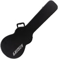 Gretsch Jet Bass and Baritone Guitar Case (GBariBassCased1)