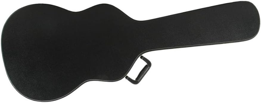Fender Gretsch G6295 Square Neck Resonator Guitar Case
