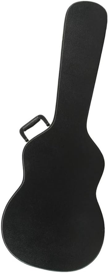 Fender Gretsch G6295 Square Neck Resonator Guitar Case