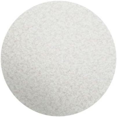 Elkay EZSTL8LC Versatile Wall Mount Bi-Level ADA Cooler Non-Filtered Refrigerated Light Gray Granite