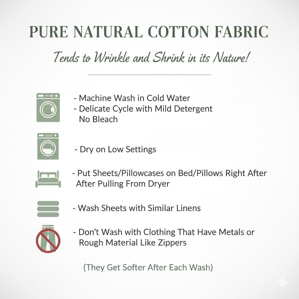 Royal Tradition Solid 600-Thread-Count, 100-Percent Cotton, Split-Top-King 4PC Sheets Set for Adjustable Beds, White