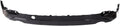 Garage-Pro Bumper Cover Compatible With Mazda CX-5 2022-2023 Rear, Lower