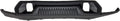 Garage-Pro Bumper Cover Compatible with GMC Sierra 1500 2019-2021, Sierra 1500 Limited 2019, 2022 For Models Without Max Trailering Package Primed Front, Lower GM1015158