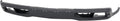 Garage-Pro Front Bumper Cover For 2021 Chevrolet Silverado 1500 Accessories, Silverado 1500 LTD 2022, Primed, Lower CAPA GM1015161C