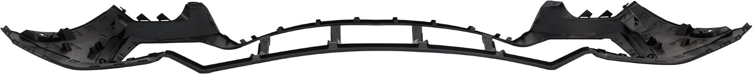 Garage-Pro Bumper Cover Compatible with Chevrolet Tahoe 2021-2024, Suburban Primed Front, Upper GM1014141