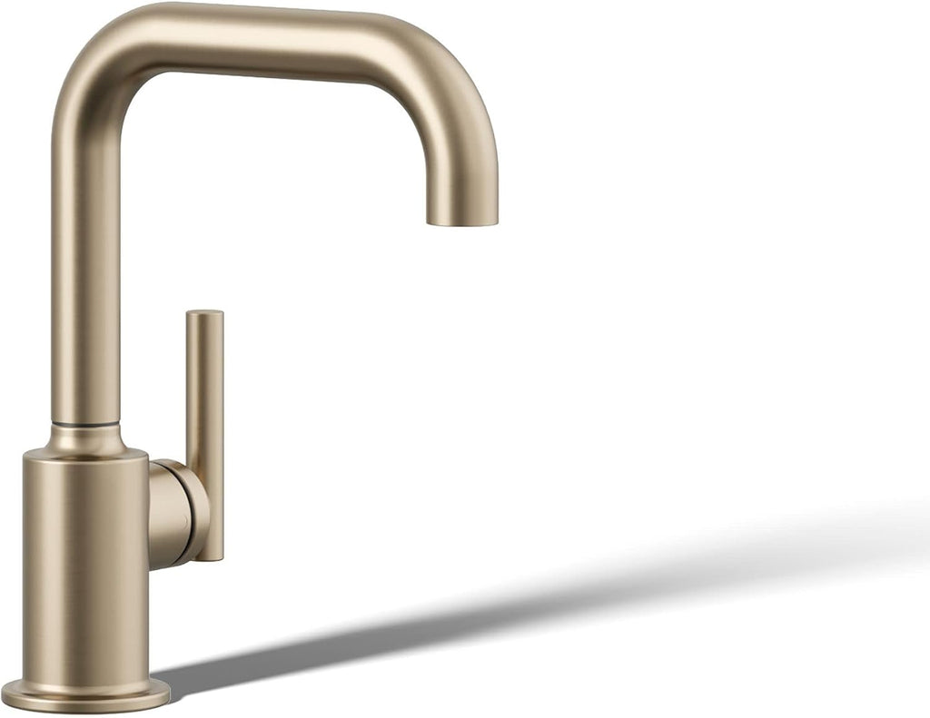 Purist Beverage Faucet