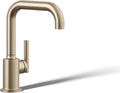 Purist Beverage Faucet