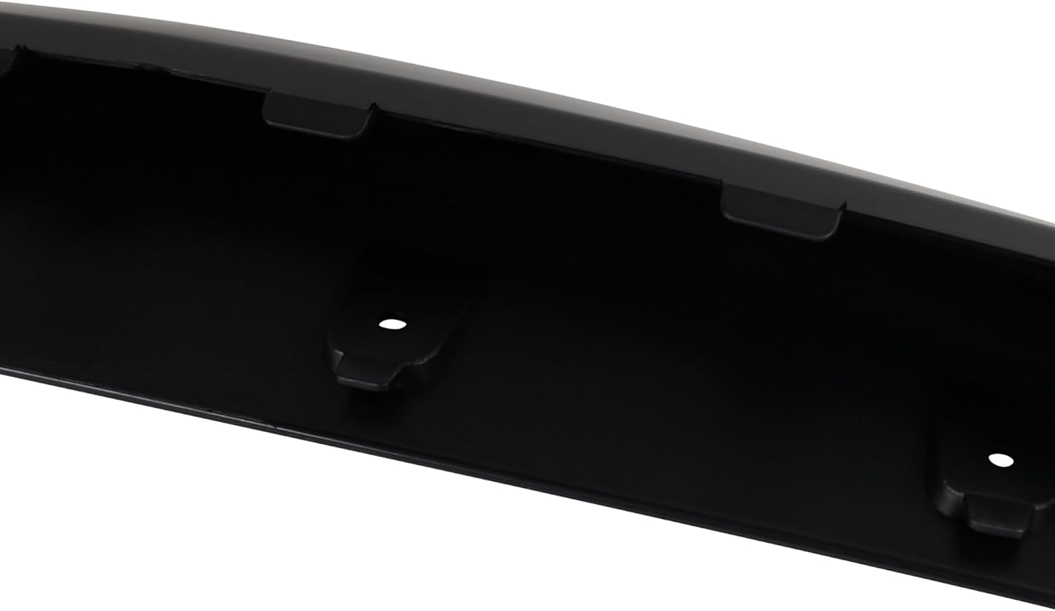 Garage-Pro Bumper Cover Compatible with Chevrolet Cruze 2011-2014 For Models With RS Package Primed Front CAPA GM1000925C