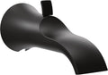 Moen S3835BL, Matte Black