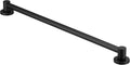 Moen YG0436BLAlign 36-Inch Bathroom Safety Grab Bar