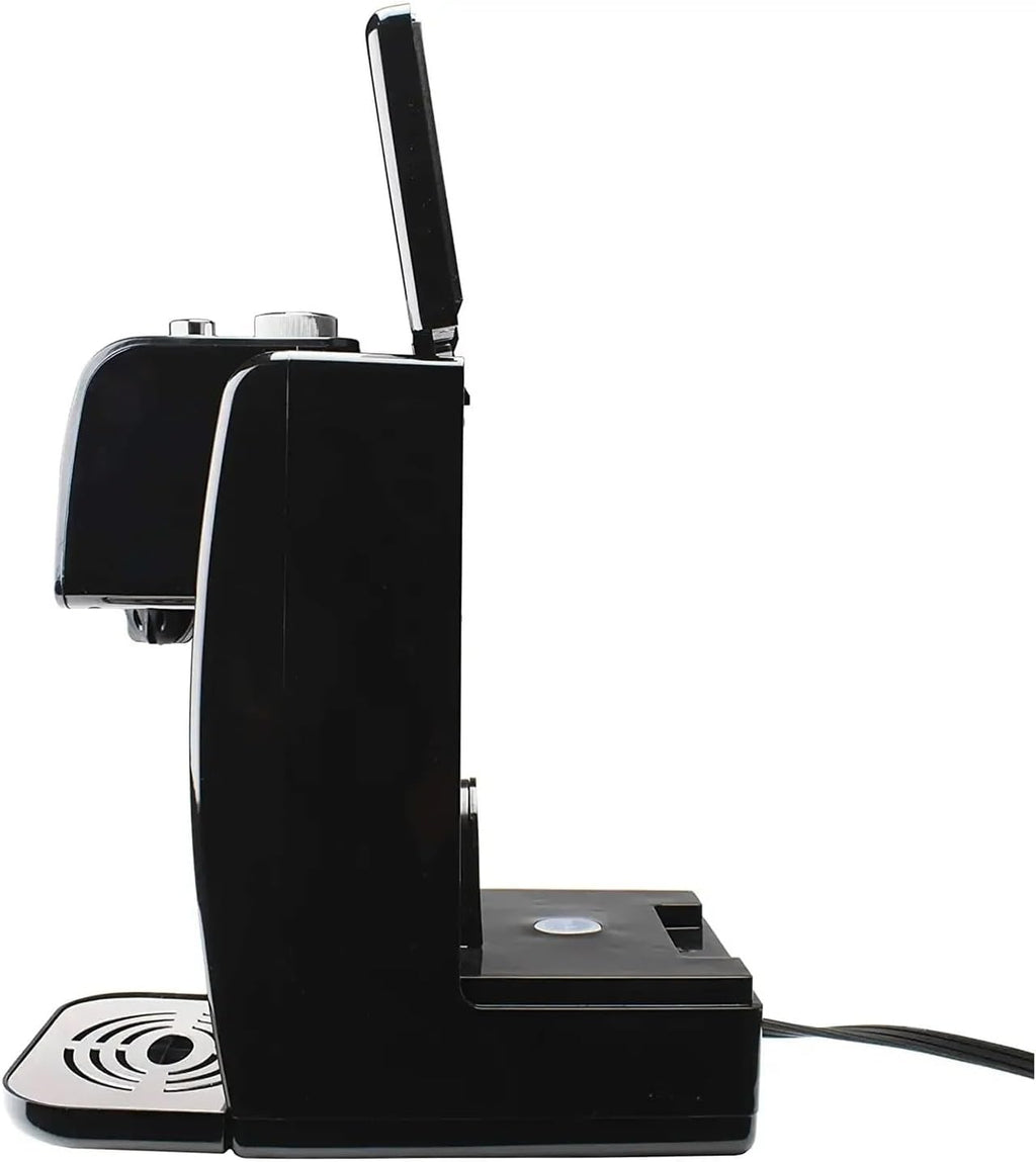 hot water dispensers 2.3-Quart Single-Touch Instant Hot Water Dispenser Tea Bar Machine instant hot water dispenser