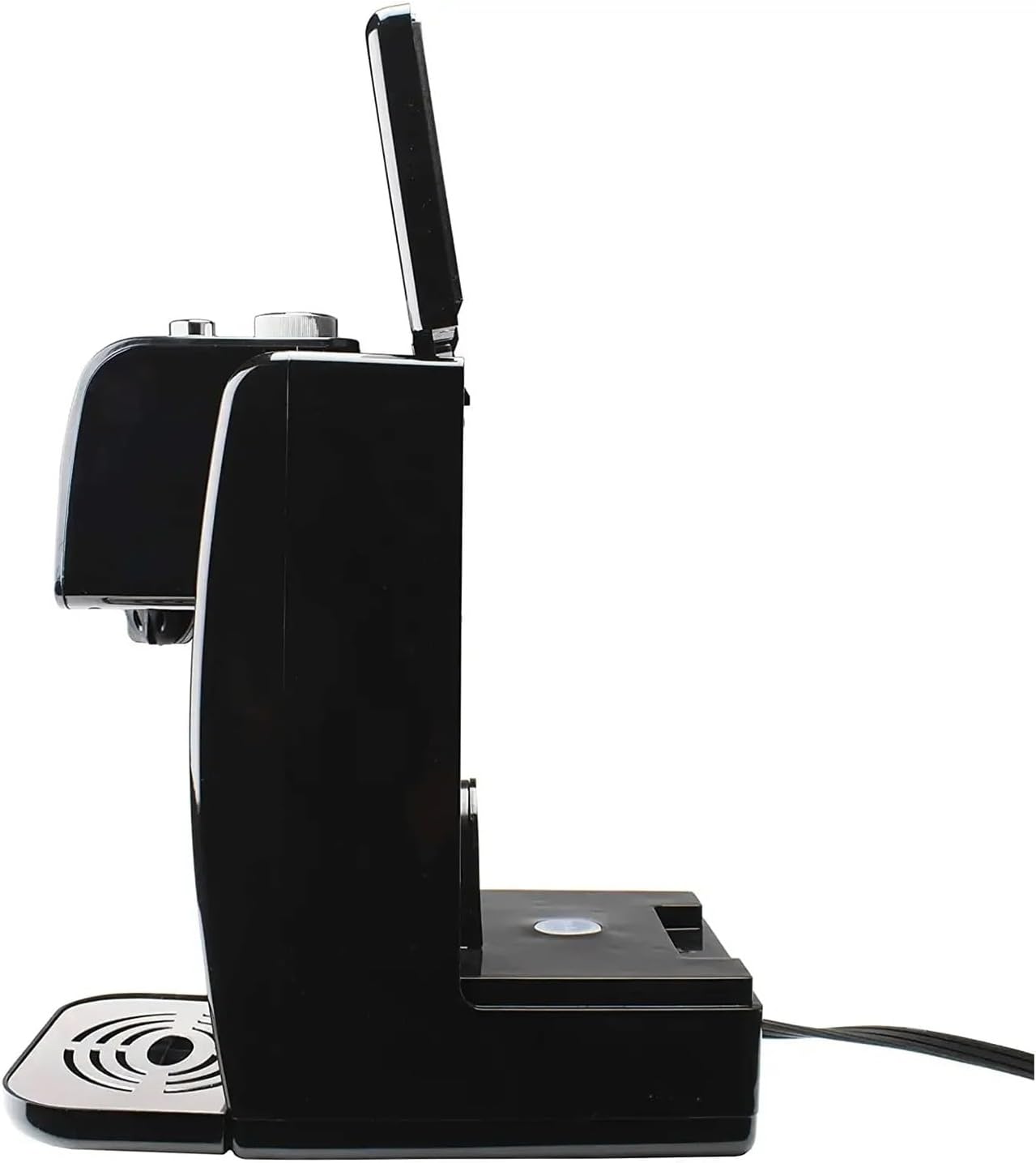 hot water dispensers 2.3-Quart Single-Touch Instant Hot Water Dispenser Tea Bar Machine instant hot water dispenser