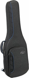 Reunion Blues RBCE1 RB Continental Voyager Electric Guitar Case