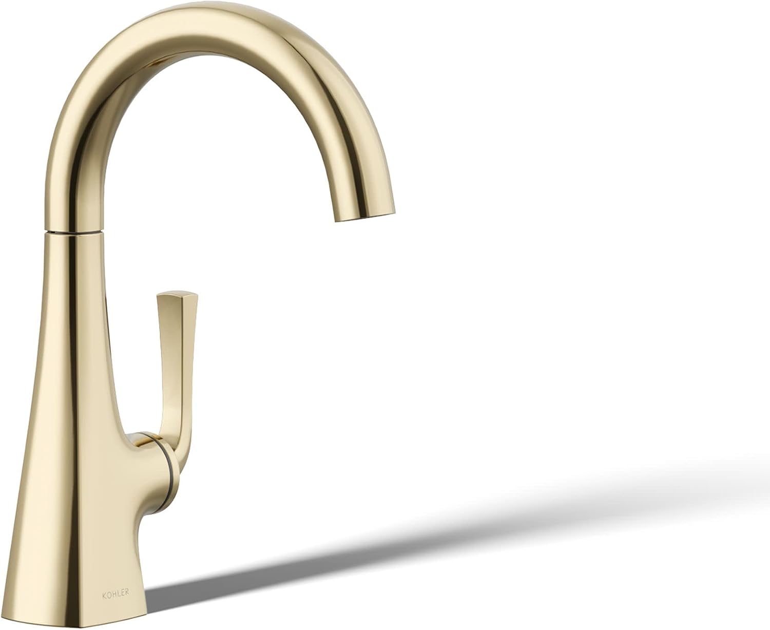 Graze Beverage Faucet