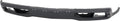 Garage-Pro Bumper Cover Compatible with Chevrolet Silverado 1500 2019-2021, Silverado 1500 LTD 2022 Primed Front, Lower GM1015160