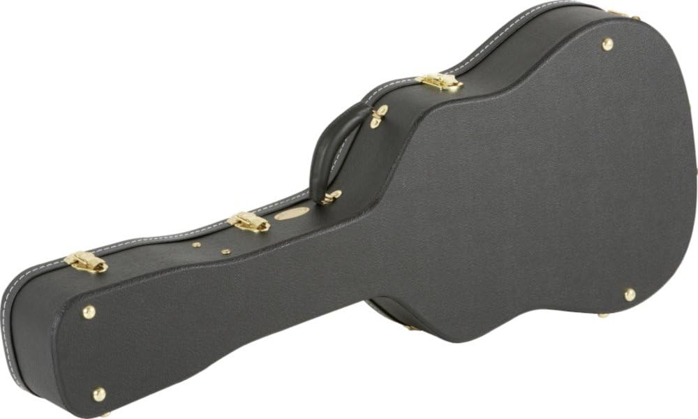 Martin C545EC Case - Black