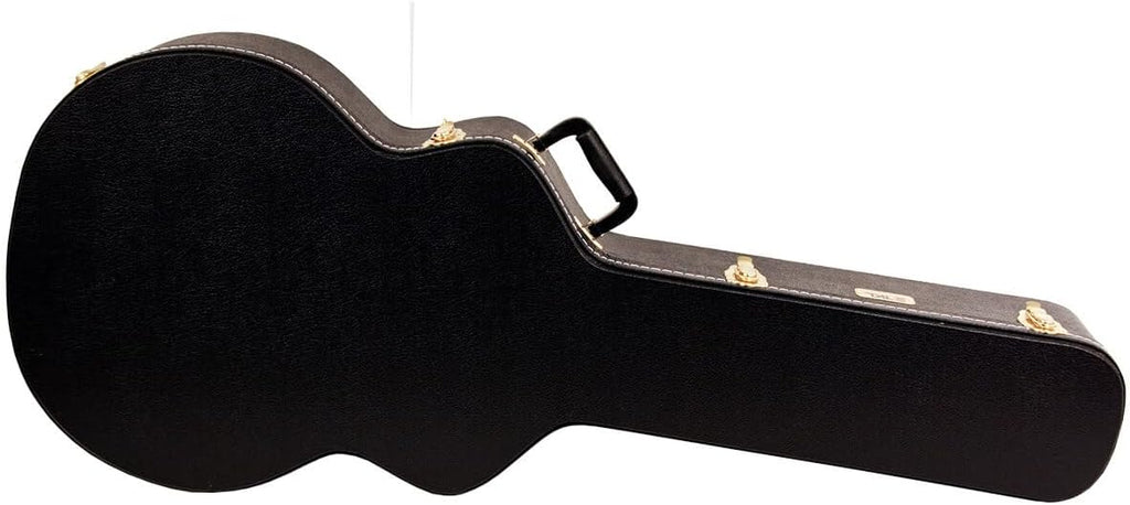TKL 7820 Premier Jumbo Acosutic Guitar Case