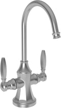 Brasstech 1200-5603/20 - Hot & Cold Water Dispenser