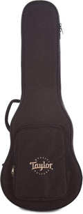 Taylor Grand Concert Super Aero Case