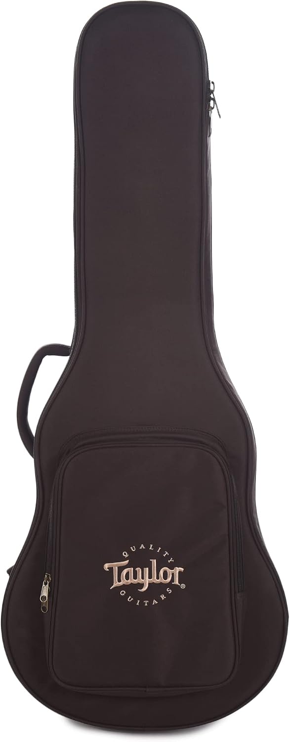 Taylor Grand Concert Super Aero Case