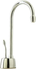 MT640-VB Venetian Bronze Universal The Little Gourmet Instant Hot Water Dispenser