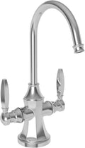 Brasstech 1200-5603/26 - Hot & Cold Water Dispenser