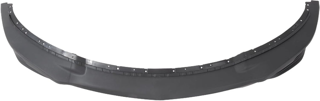 Garage-Pro Bumper Cover Compatible with Chevrolet Malibu 2019-2023 Primed Front, Lower GM1015152