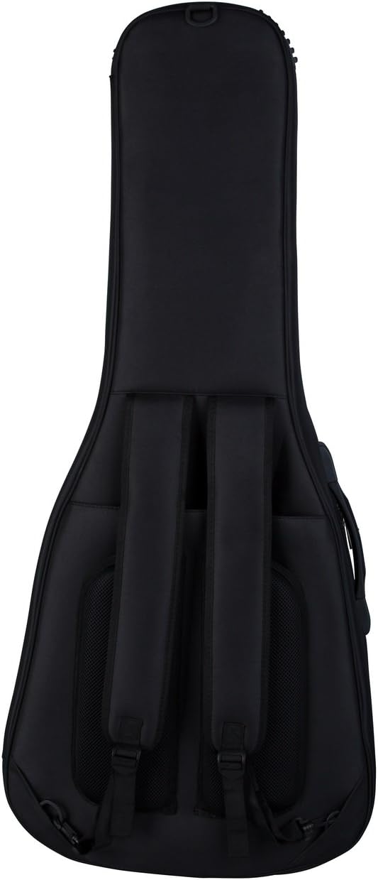 Dean DGB AG Acoustic Guitar Bag, Standard