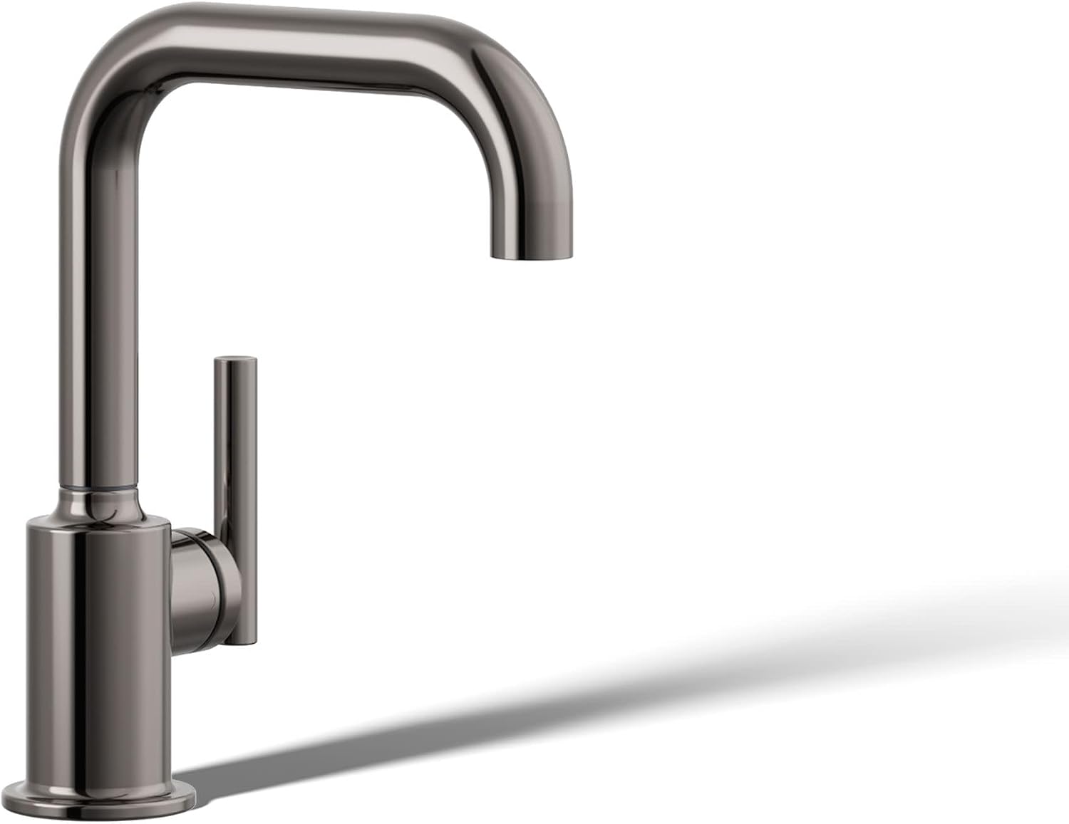 Purist Beverage Faucet