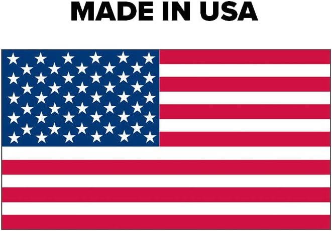 WeatherTech All-Weather Floor Mats for Jeep Grand Cherokee 4xe, Grand Cherokee L, Grand Cherokee - 1st & 2nd Row (W614GR-W615GR), Grey